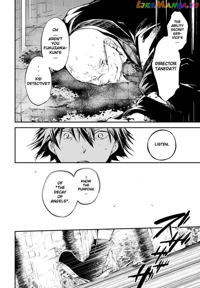 Bungou Stray Dogs Chapter 58 image 07_optimized